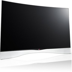 LG55EA9700