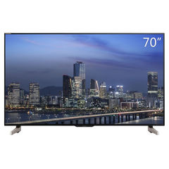 夏普 (SHARP)LCD-70DS7000A