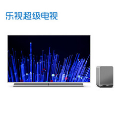 乐视TV (Letv)Unique75S