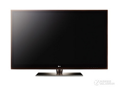 LG42LE7500-CB