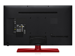 三星UA50F5080ARXXZ