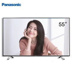 松下 (panas)TH-55DX700C