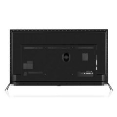 飞利浦65PUF6652/T3