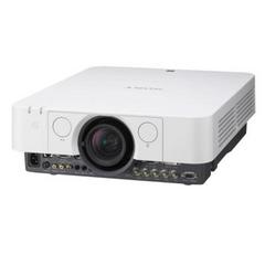 索尼 (SONY)VPL-F400X