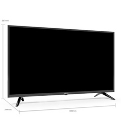 康佳LED24/32/39E330C(N)