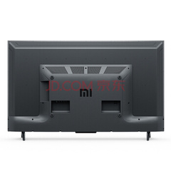夏普L43
