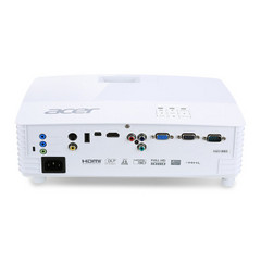 宏碁100-240VAC,50-6...