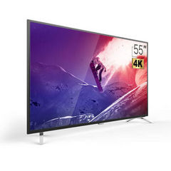 飞利浦55PUF6281/ T3