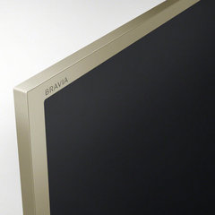 索尼G9+ 40英寸 金色（KDL-40W656D金）