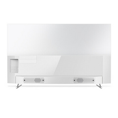 创维50Q5A 55Q5A 65Q5A