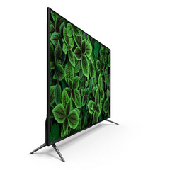 暴风TV暴风TV 55AI4A