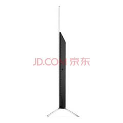 飞利浦55POD9002T3