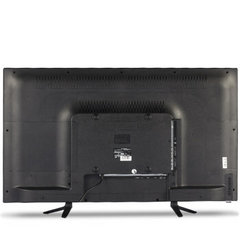 HOMEBEAUTYEHT58H08-ZTG