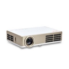 轰天砲 (PonerSaund)DLP-300W