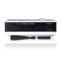 创荣炫舞 1700-HT