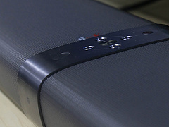 小米电视3 70英寸