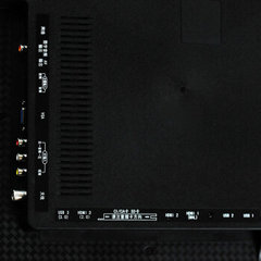 长虹50Q2FU