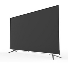 奥特斯AT-55U801CN17