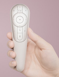 联想17TV 55S9i