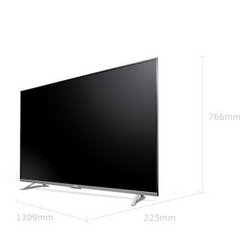 TCLD58A620U