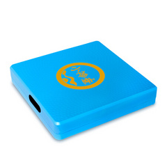 迪优美特A10 八核16G版