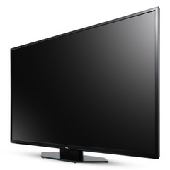 TCLD65F351
