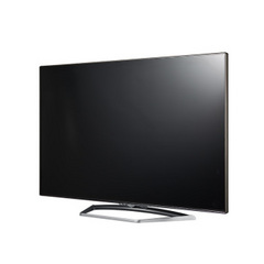 TCLL42E5700A-UD