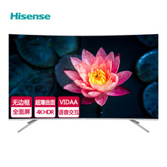 海信HZ65E6AC