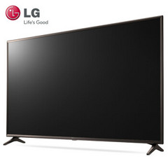 LG65UK6300PCD