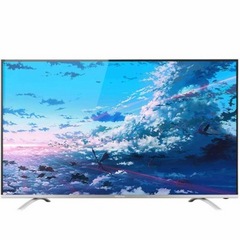 海信 (Hisense)LED40EC510N