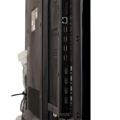 夏普LCD-52DS70A