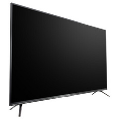 TCL55V3