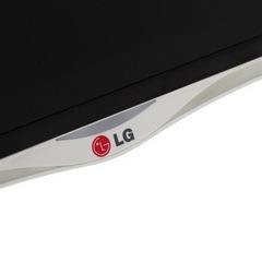 LG40UB8030