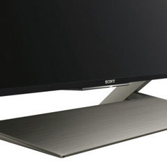 索尼KD-75X9000E