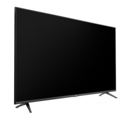 TCL55L2