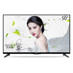 康佳 (KONKA)LED50U60