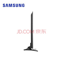 三星UA65MU6320JXXZ