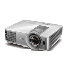 明基 (BenQ)MS630ST