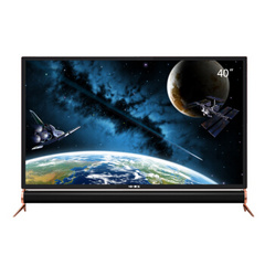 新飞 (Frestec)TL-40K1-S6