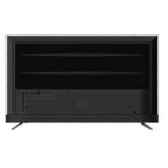 奥特斯AT-55U801CN17