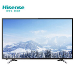 海信 (Hisense)LED55K300YU