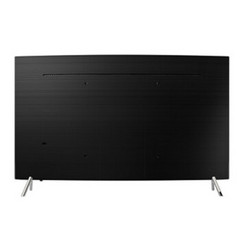 三星UA65MU8900JXXZ