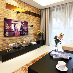 飞利浦58PUF6203/T3