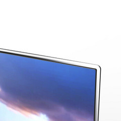 康佳LED55A2/LED65A2