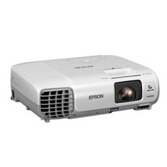 爱普生 (EPSON)CB-X17