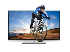 飞利浦47PFL8520/T3