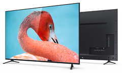 微鲸55PRO