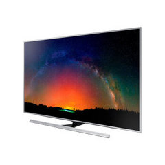 三星UA65JS8000JXXZ