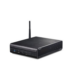 海美迪 (HIMEDIA)H10四代