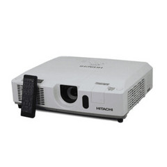 日立 (HITACHI)(HITACHI)HCP-4200WX